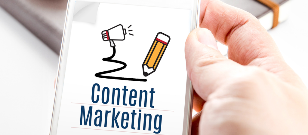 Go-Anywhere-content-strategy-for-mobile-smart-devices