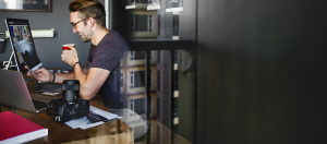 How-can-a-Digital-Portfolio-increase-your-photography-business