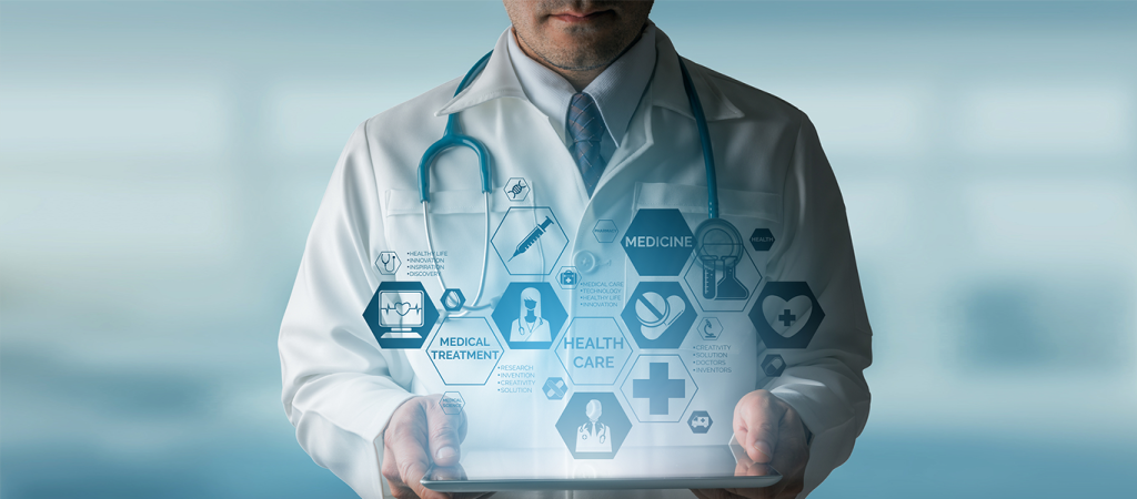 Why-Doctors-Medical-Practitioners-and-Hospitals-Need-Digital-Marketing