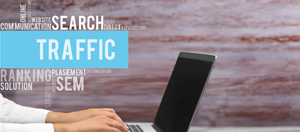 Why track the sources of new leads to your website image