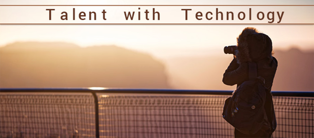 How-to-fuel-your-photography-business-with-Social-Media