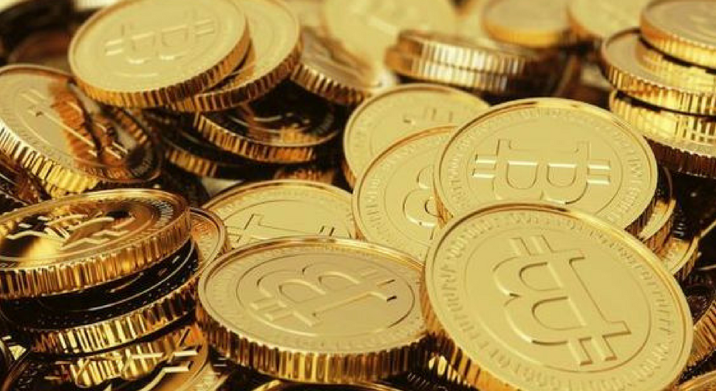 Cryptoeconomics – Understanding the Basics of the Next Generation Technology image
