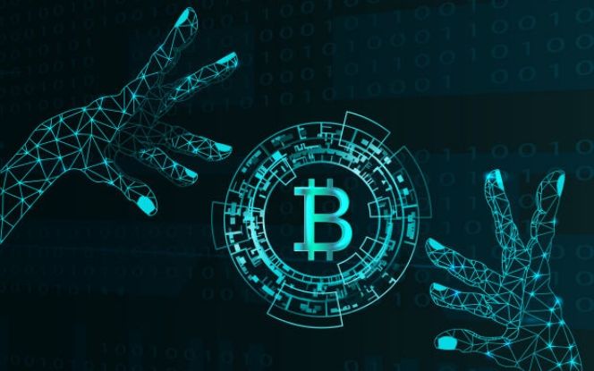 back to the Rollercoaster Rides-What Happens to Bitcoin image