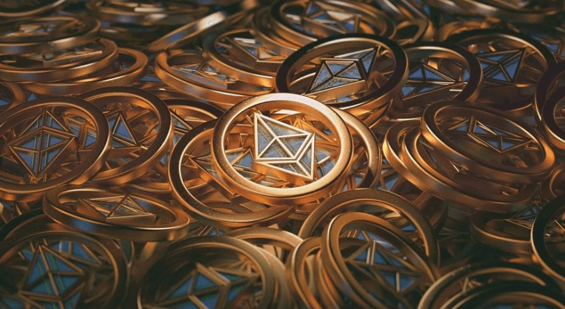 how to mine buy and trade digital currency image