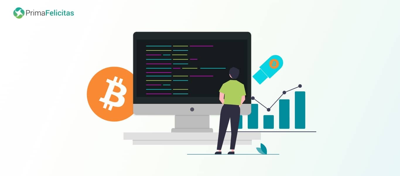 blockchain-Artical-image