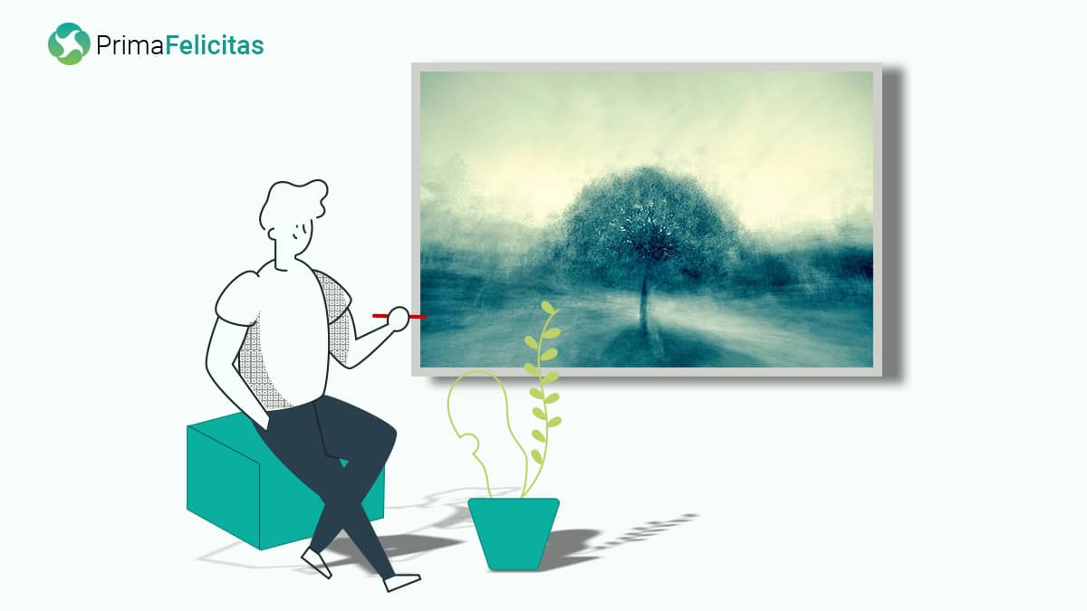 Blockchain Technology fulfilling-Dreams-of-Artists