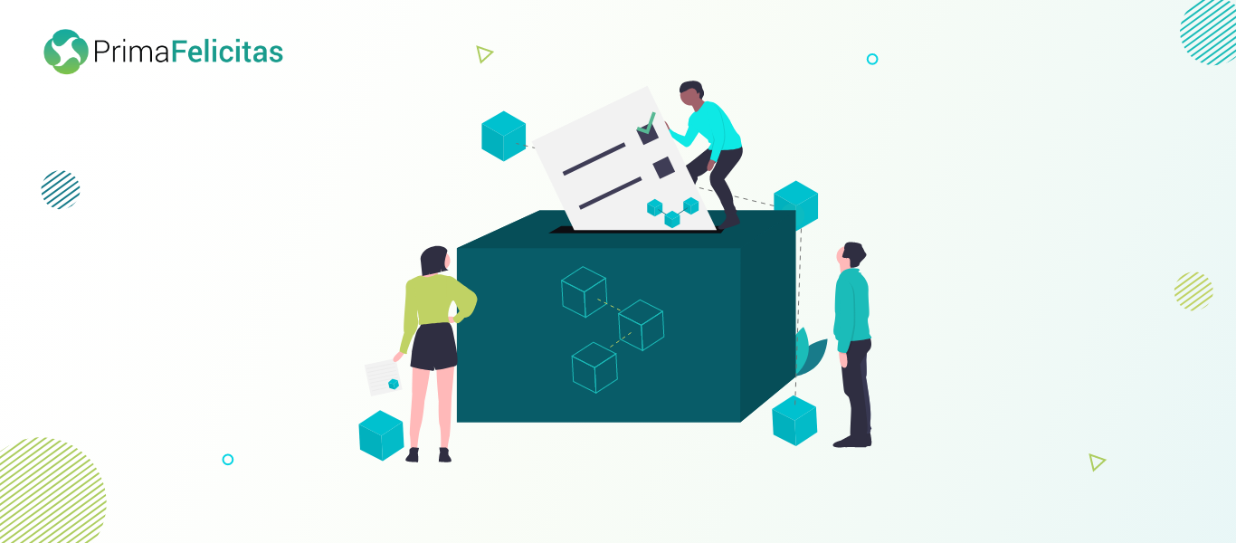 Can Tokenless Voting Resolve On-Chain Governance Concerns