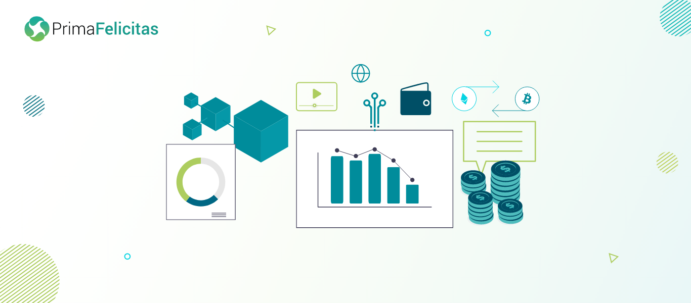How can DeFi drive Financial Inclusion