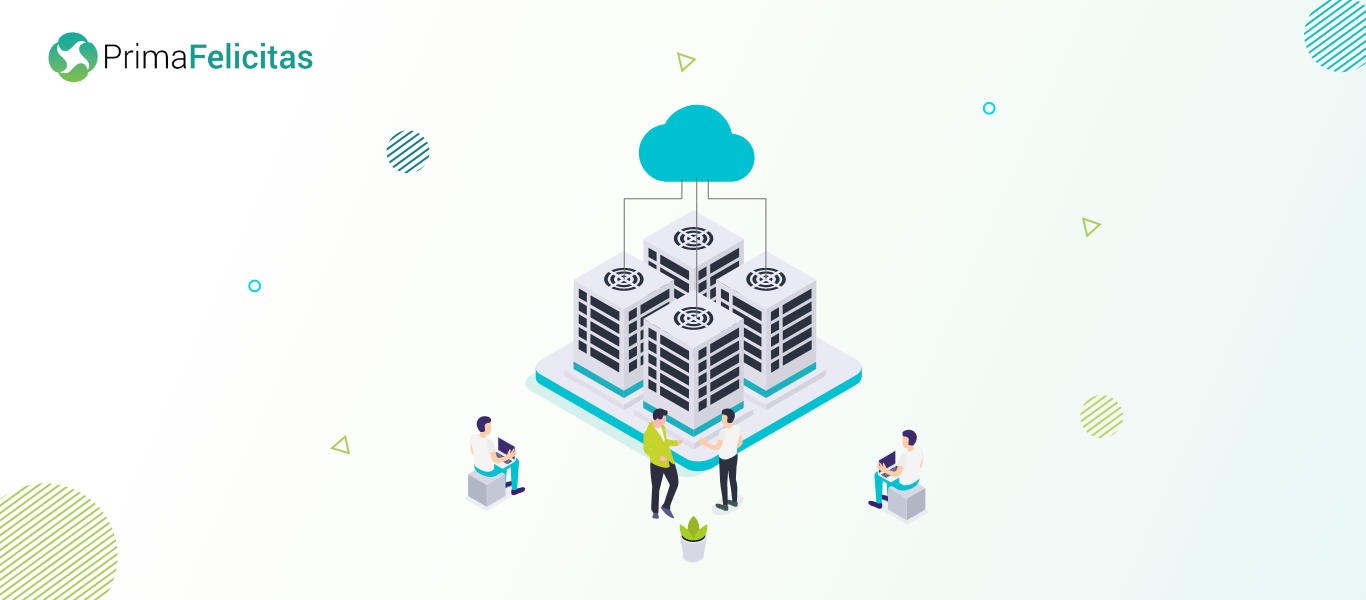 Is Web 3.0 possible without blockchain