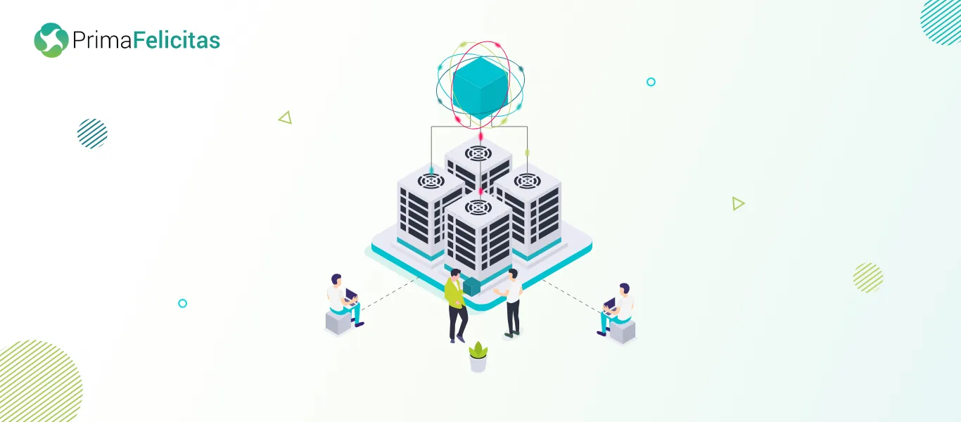 Blockchain