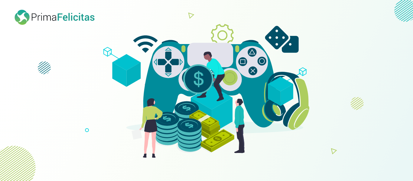 How to win a NFT investment