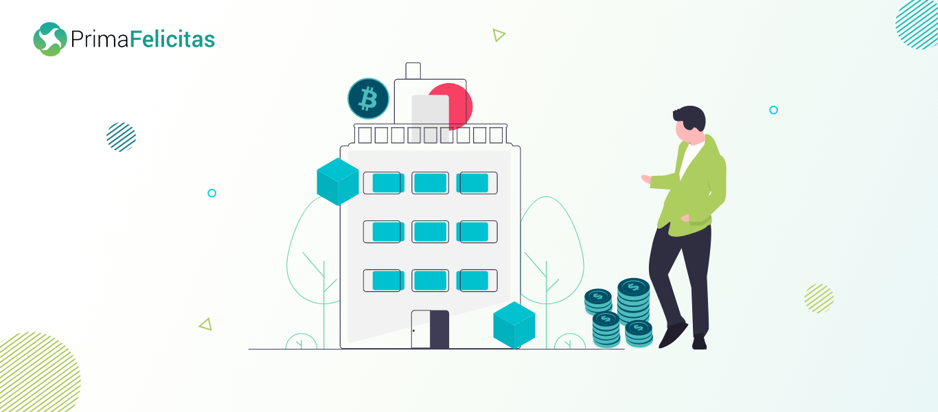 Institutional Investment