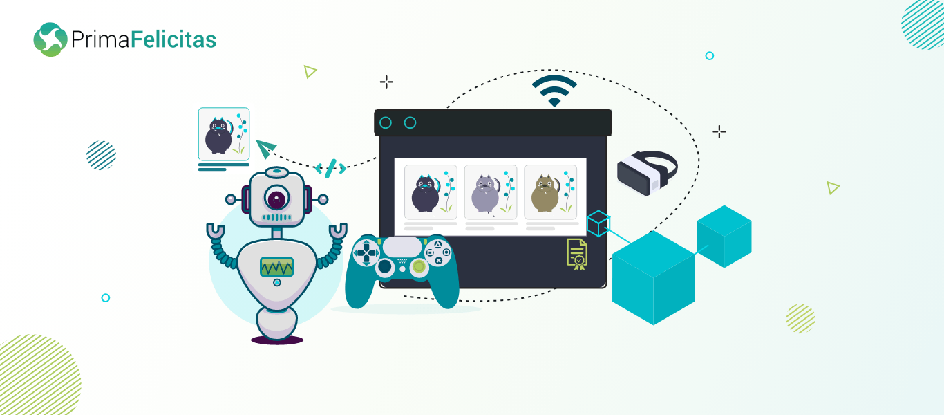 What is Web 3.0