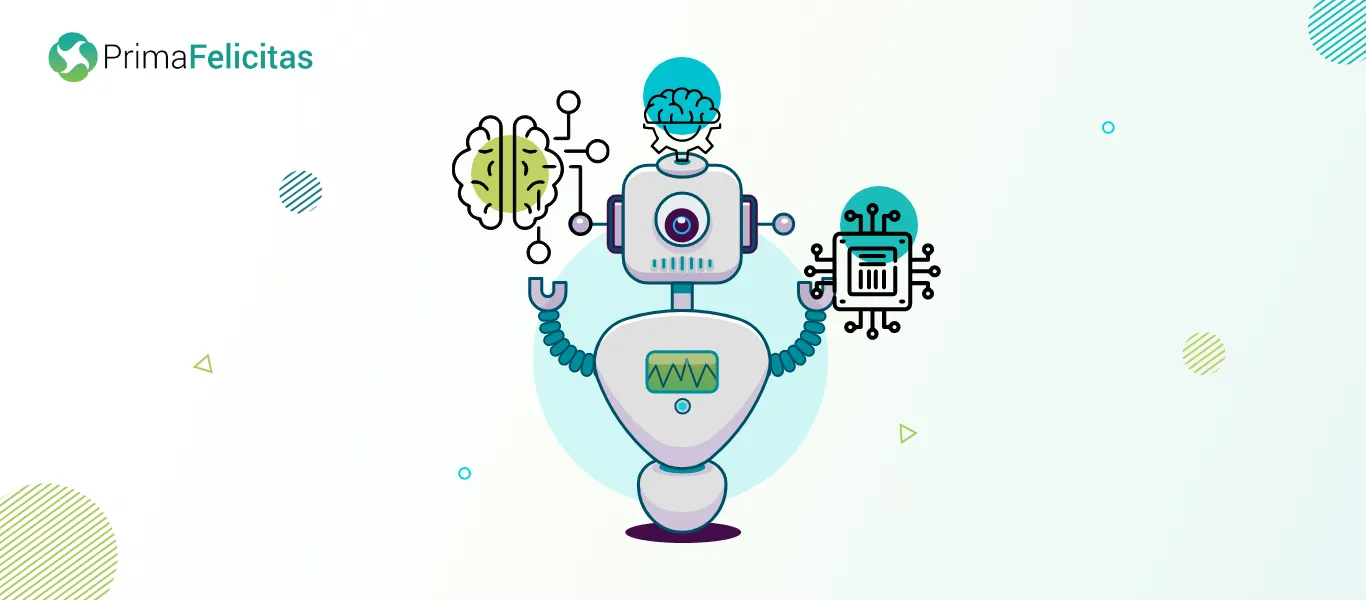 Artificial intelligence