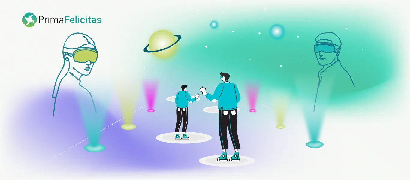 Metaverse