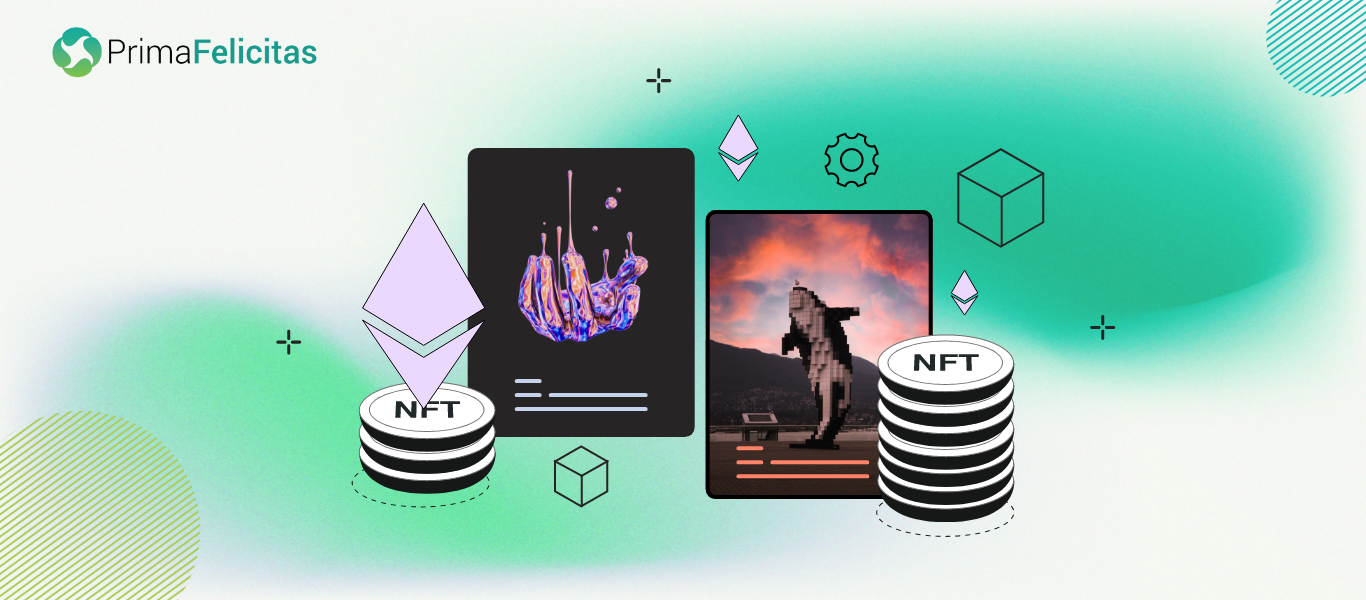 NFT