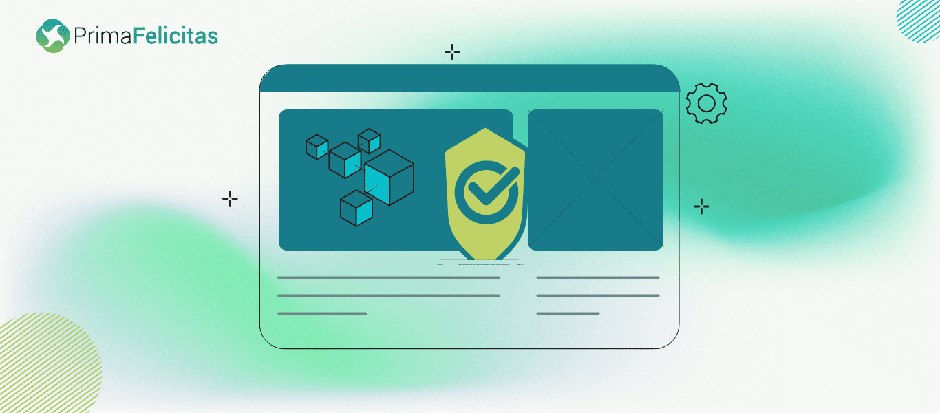10-Ways-to-Improve-Your-dApp-UI