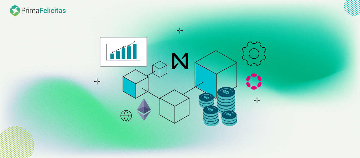 The Power of Cross-Chain Decentralized Finance Services