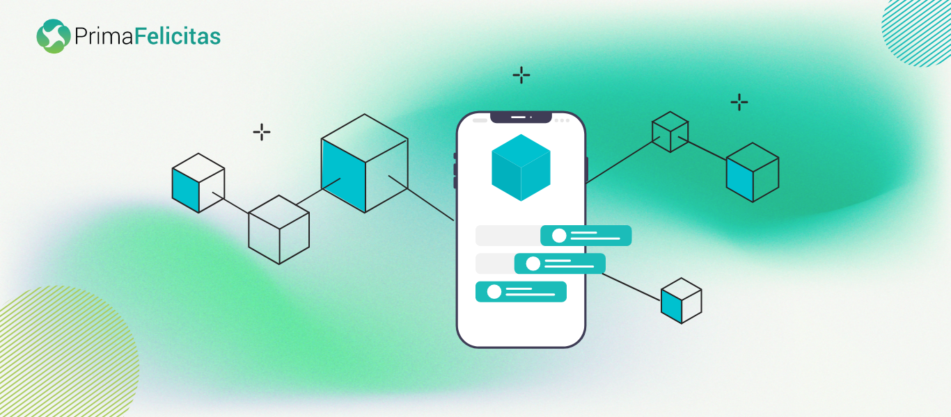dApps 100 on-chain Is it beneficial or not