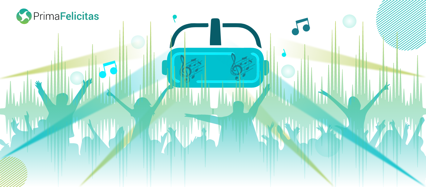 Metaverse impacts music licensing Challenges Opportunities
