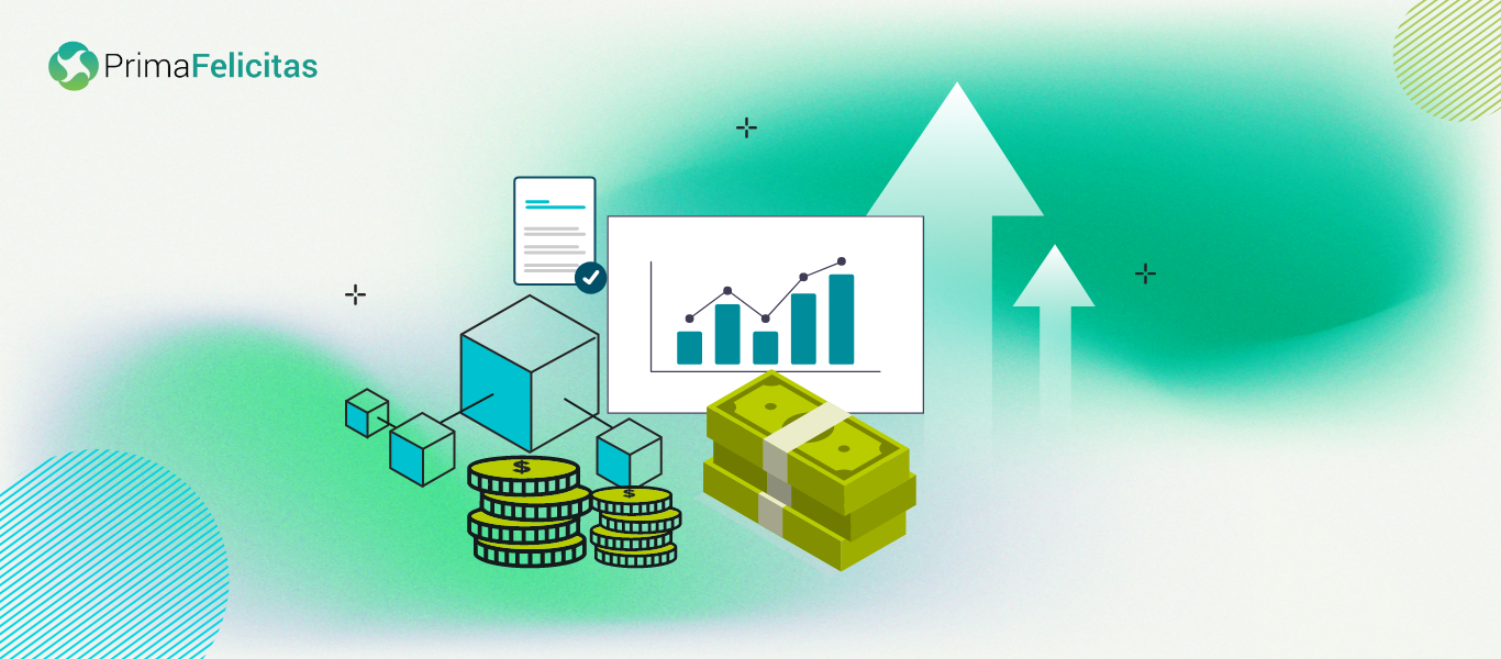 DeFi Growth and the Road Ahead