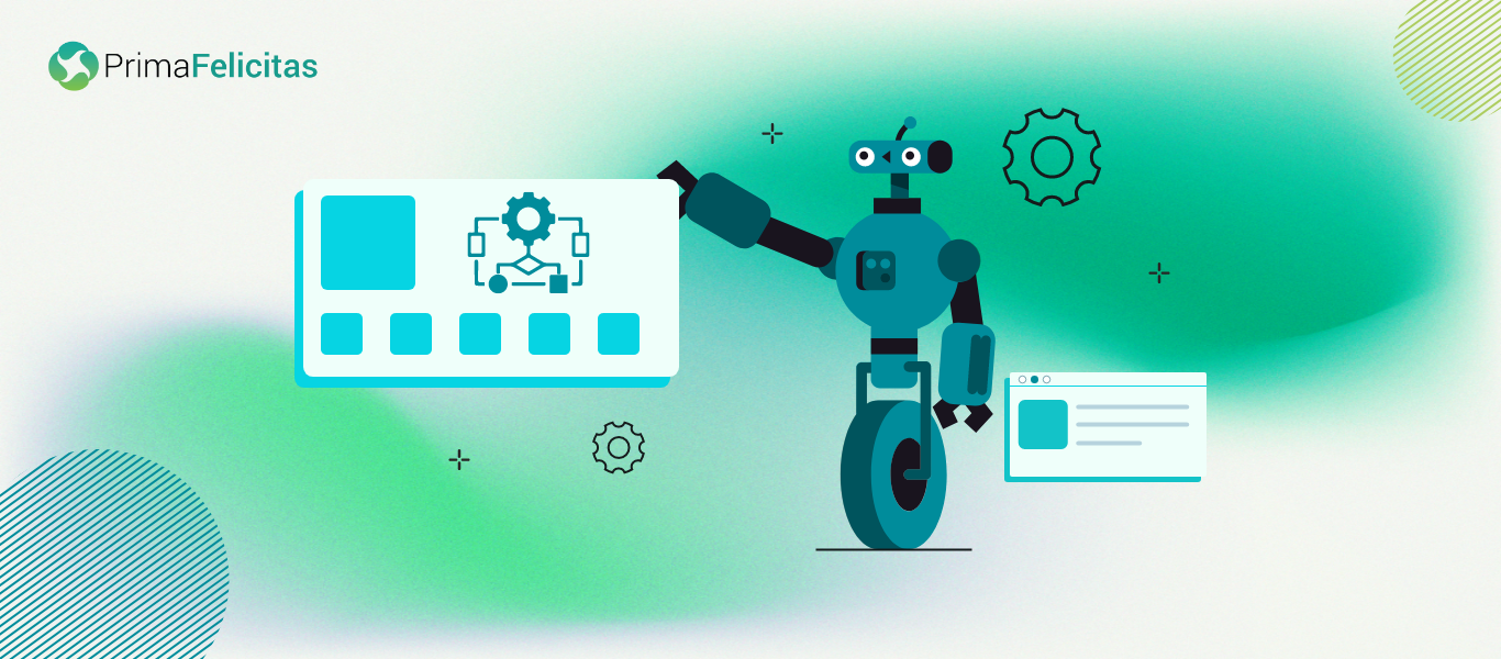 How Does Adaptive AI Matter to Your Business