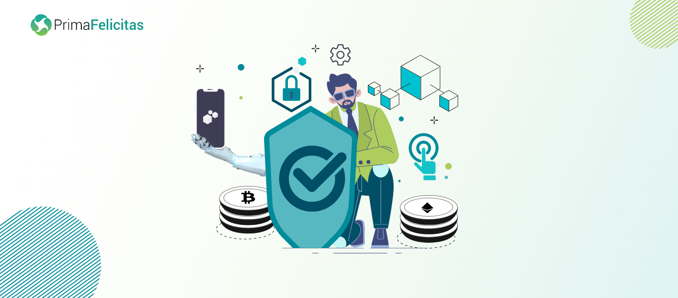 Web3 security risks