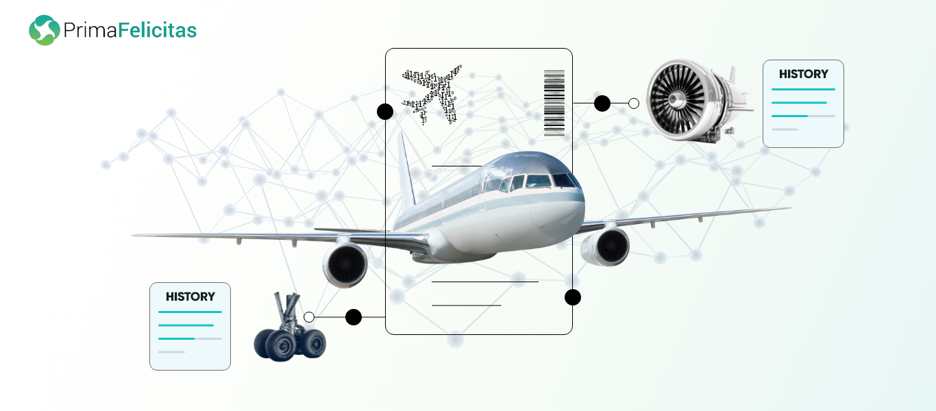 Blockchain Technology-Based System
