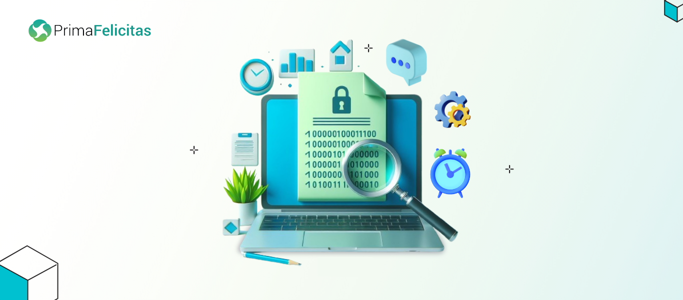 Top Smart Contract Audit Companies for 2024