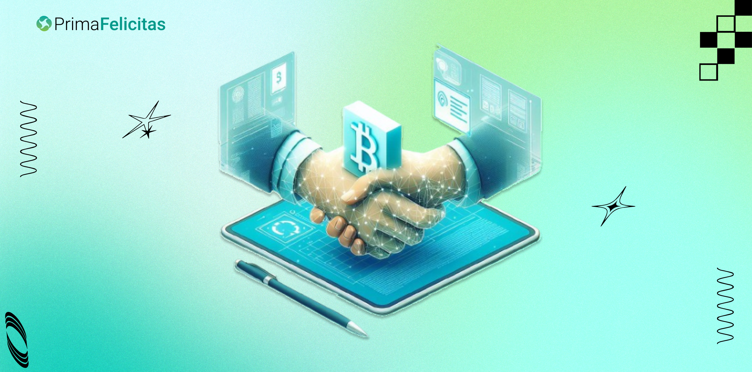 Smart Contract Audit