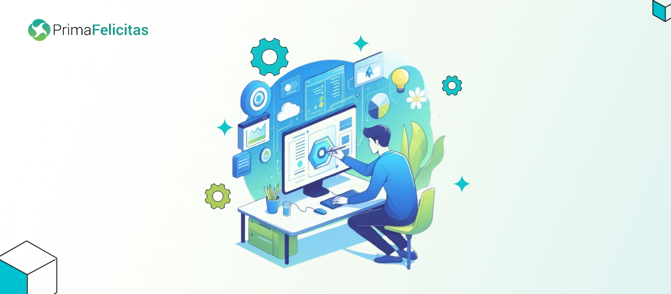Custom Software Development Services