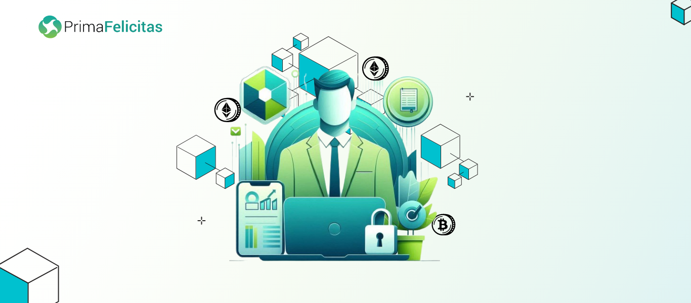 DePINs Powering the Next Wave of Web3 Innovation