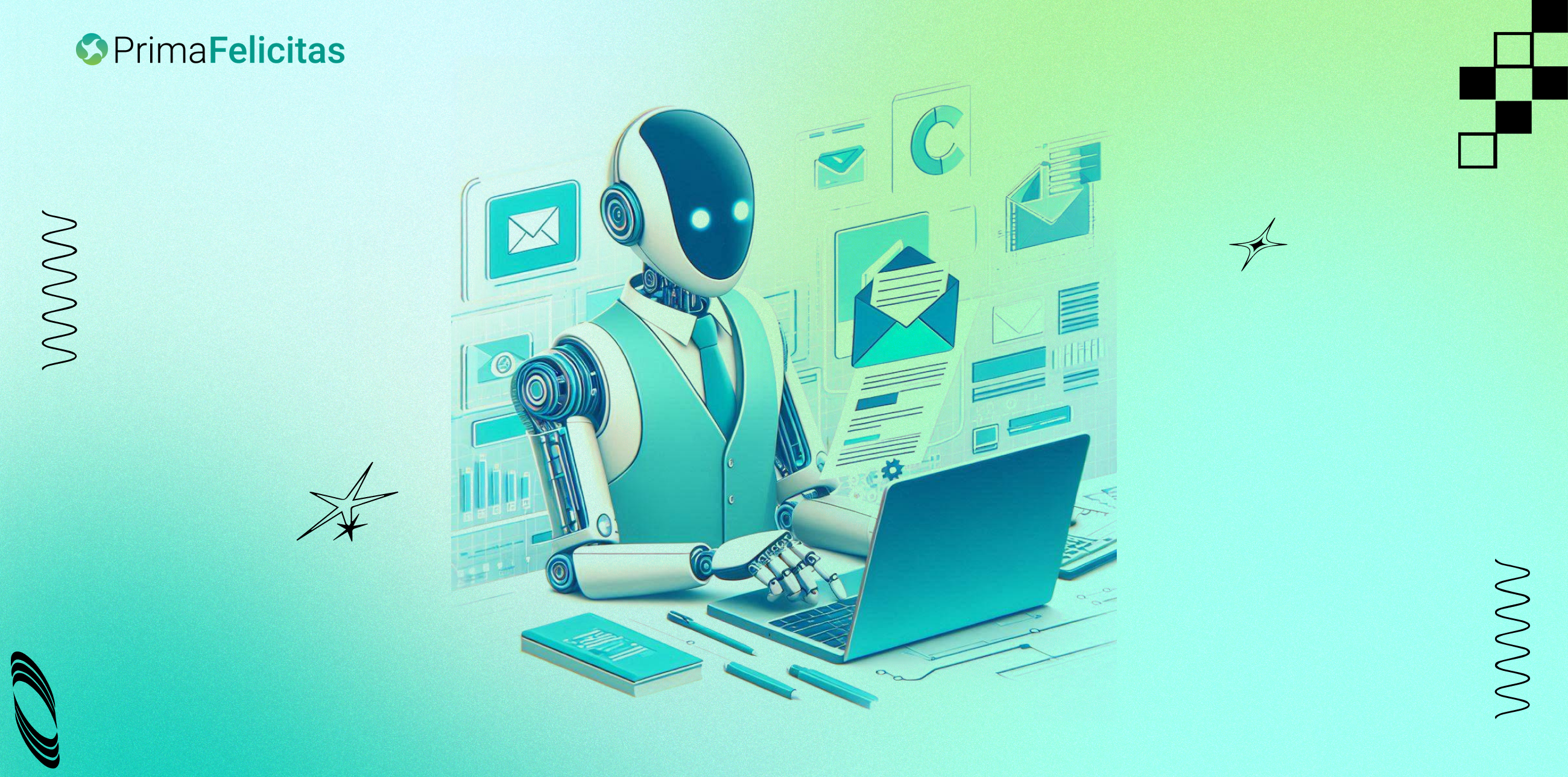 AI In Workflow and Business Automation