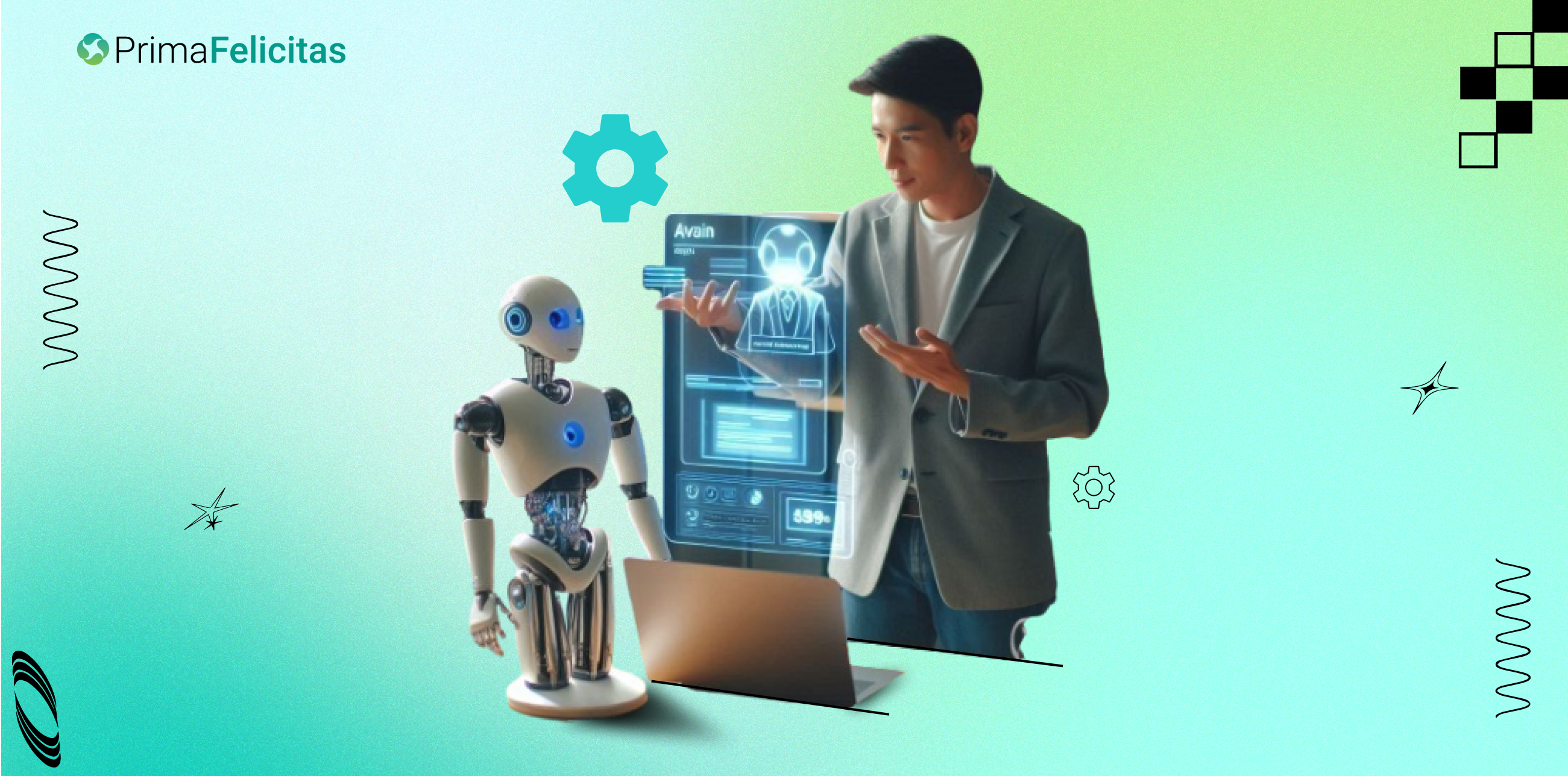 Agentic AI