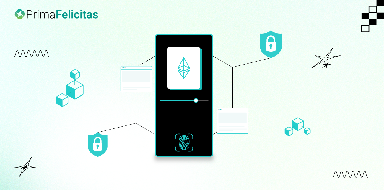 Why Zero Knowledge Proofs Are the Future of Decentralization