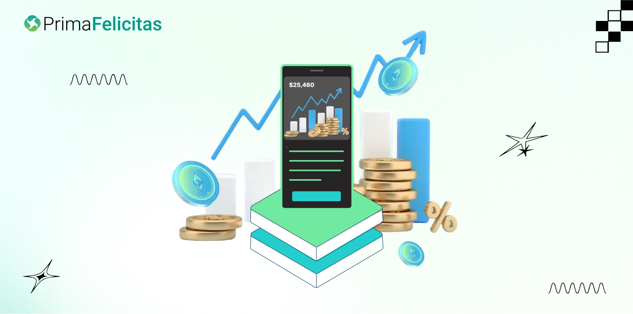 Navigating the Future of DeFi and dApps
