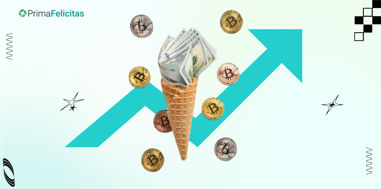 Crypto ETFs for Blockchain Asset Management