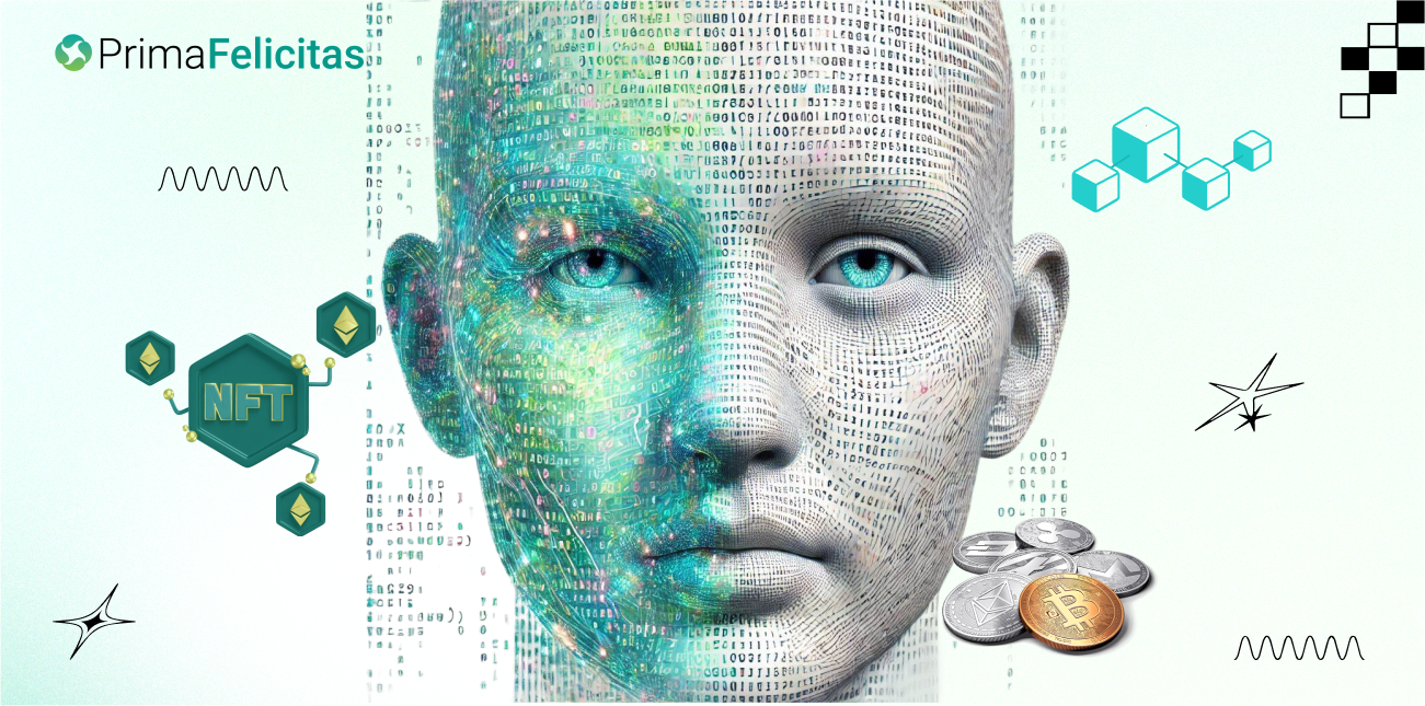Role of AI in Shaping