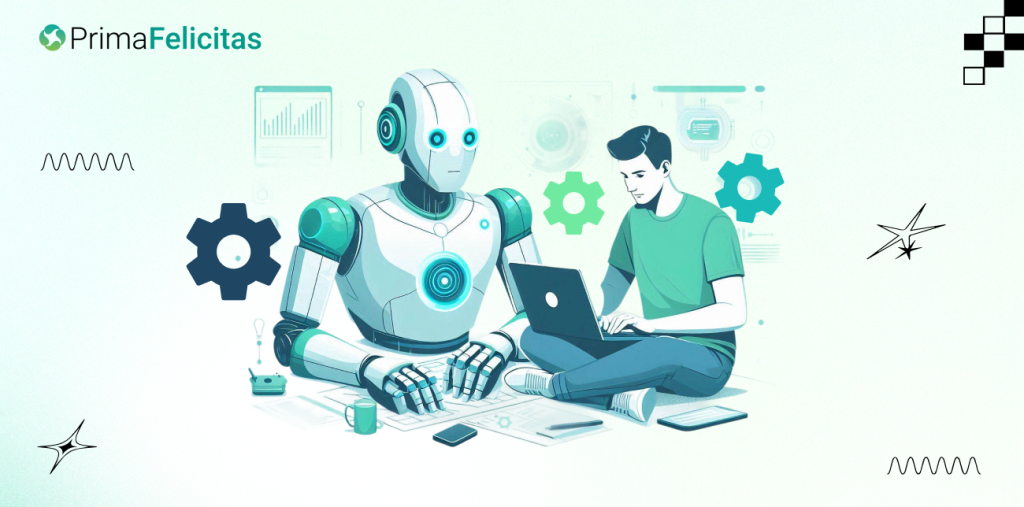 AI Development Company