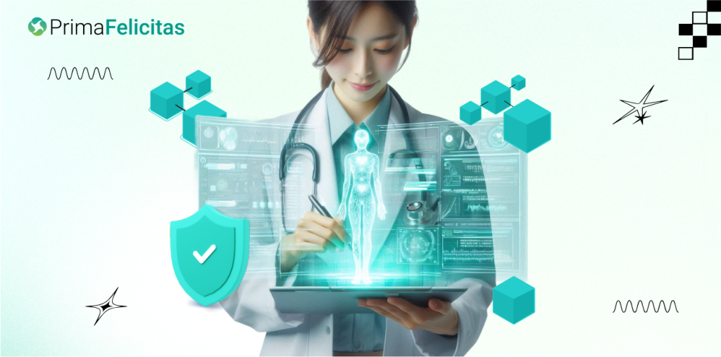 How DePIN Is Transforming Healthcare