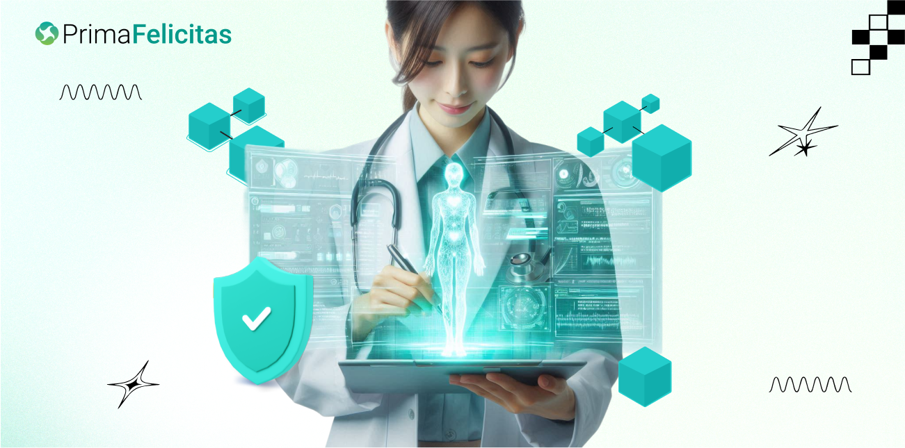 How DePIN Is Transforming Healthcare