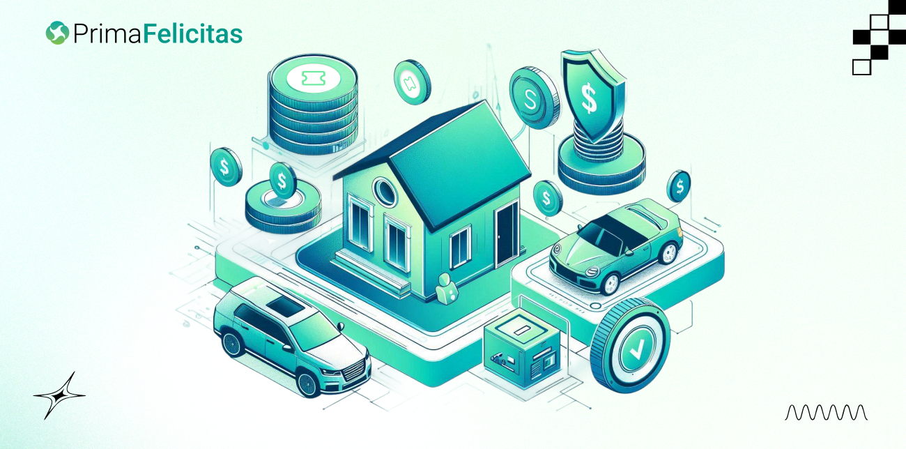 Tokenization Making Digital Assets Work Everywhere