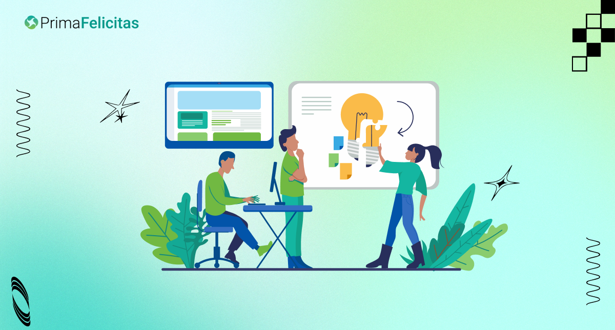 AI-Generated Content is Changing Brand Strategies