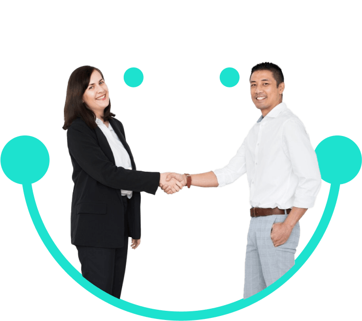Development Partnership