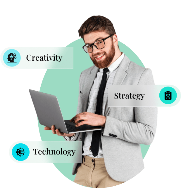 Software Development Services