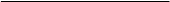 txt line
