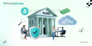 Distributed Ledger Technology