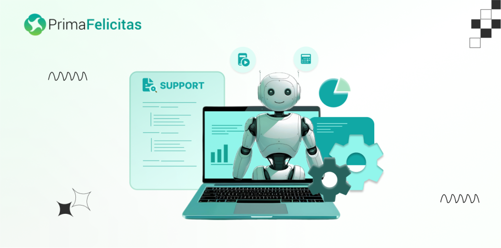 The Evolution of Agentic AI