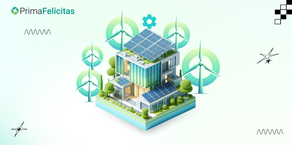 DePin Renewable Energy