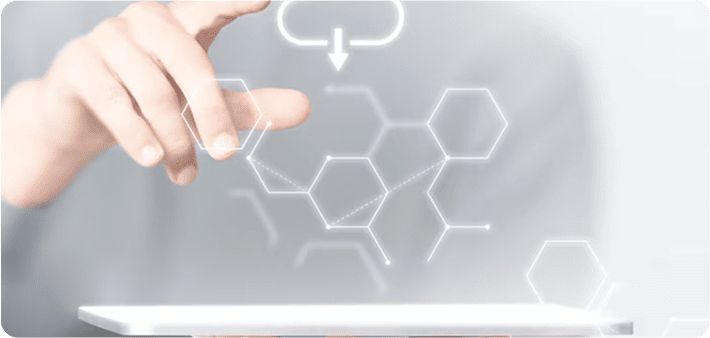 AI Cloud Application Development